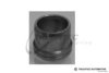 TRUCKTEC AUTOMOTIVE 85.08.001 Hose Fitting